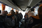 2009 04 04 Backhaus Busfahrt nach Tangerm nde und Grieben 014